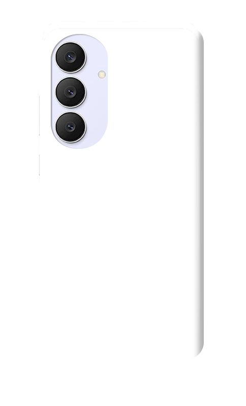 Samsung Galaxy S25 FE